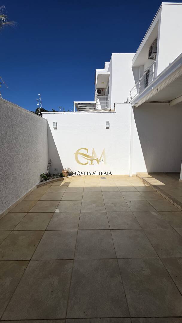 Casa, 3 quartos, 213 m² - Foto 12
