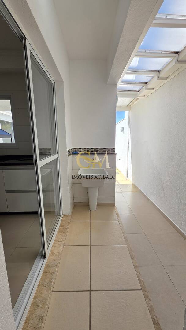 Casa, 3 quartos, 213 m² - Foto 13