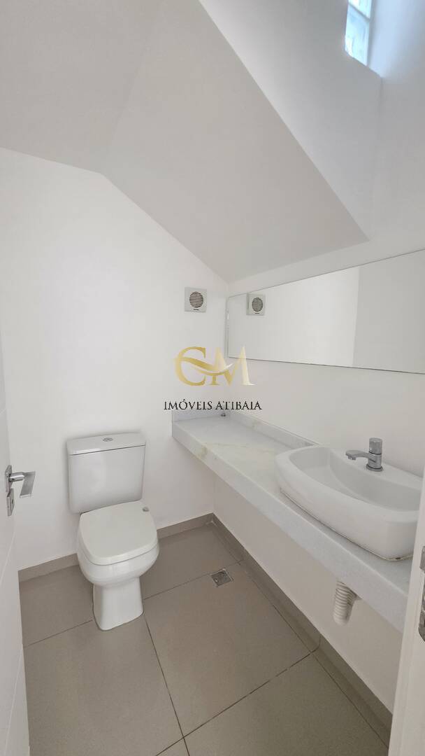 Casa, 3 quartos, 213 m² - Foto 14