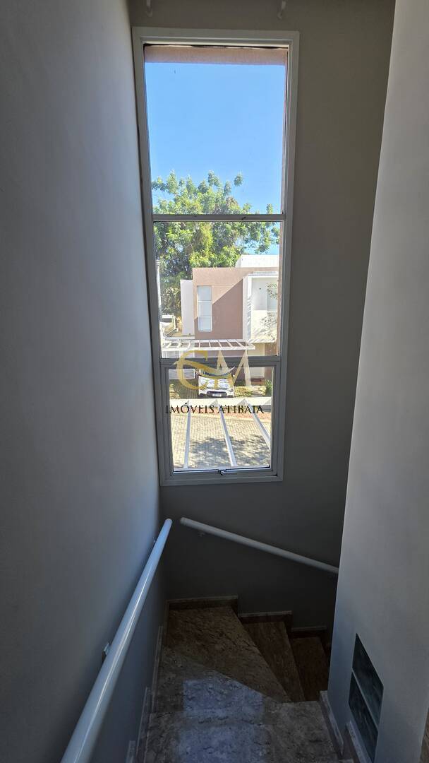 Casa, 3 quartos, 213 m² - Foto 15