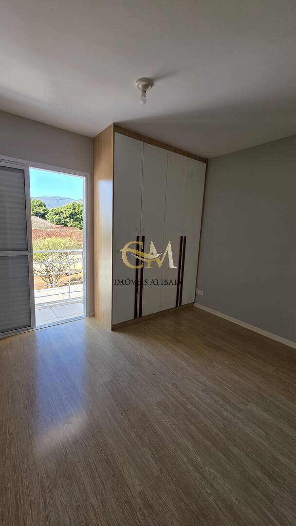 Casa, 3 quartos, 213 m² - Foto 16