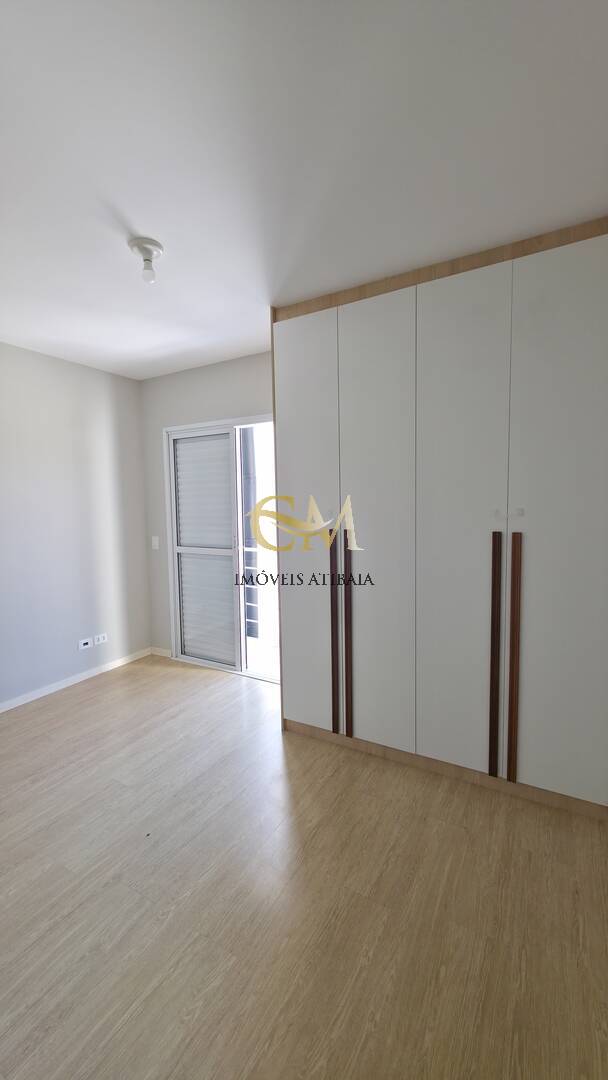 Casa, 3 quartos, 213 m² - Foto 17