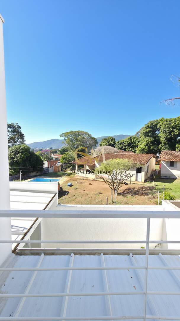 Casa, 3 quartos, 213 m² - Foto 18