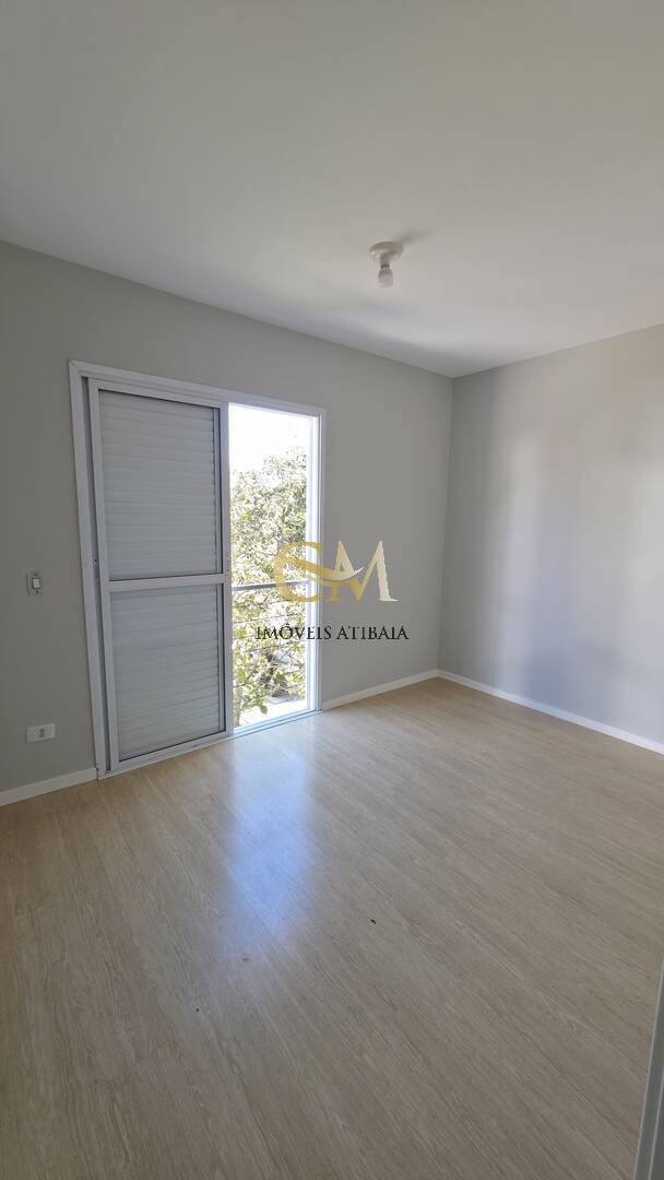 Casa, 3 quartos, 213 m² - Foto 19