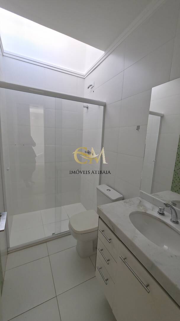 Casa, 3 quartos, 213 m² - Foto 20