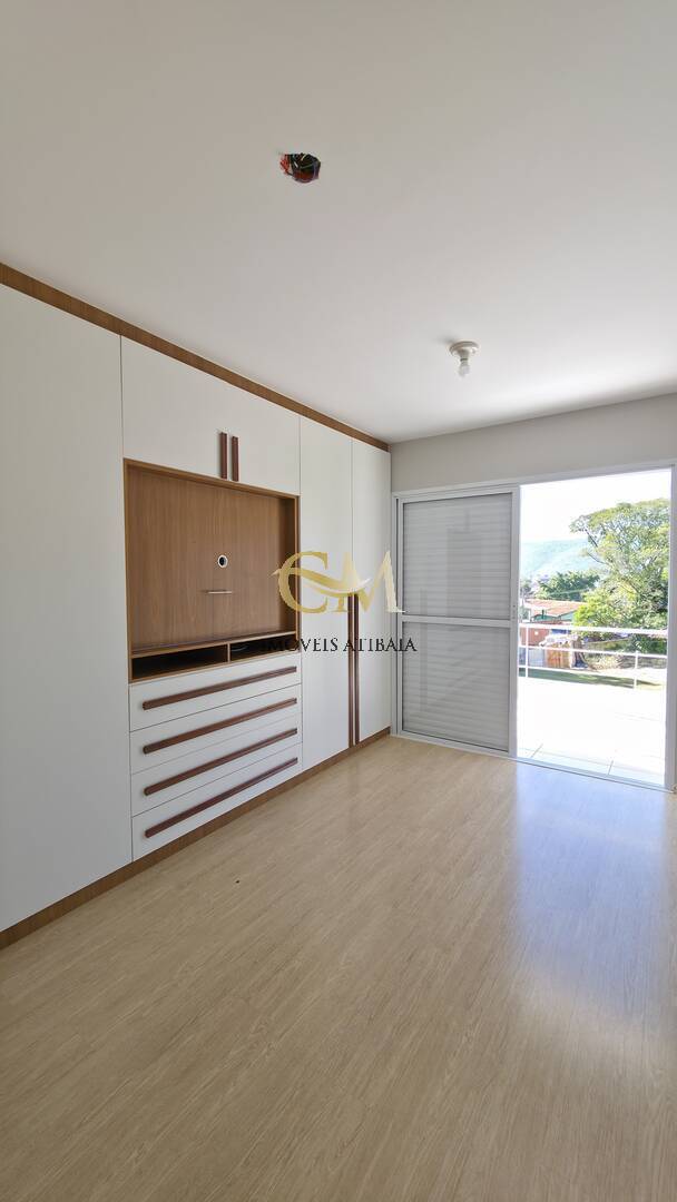 Casa, 3 quartos, 213 m² - Foto 21