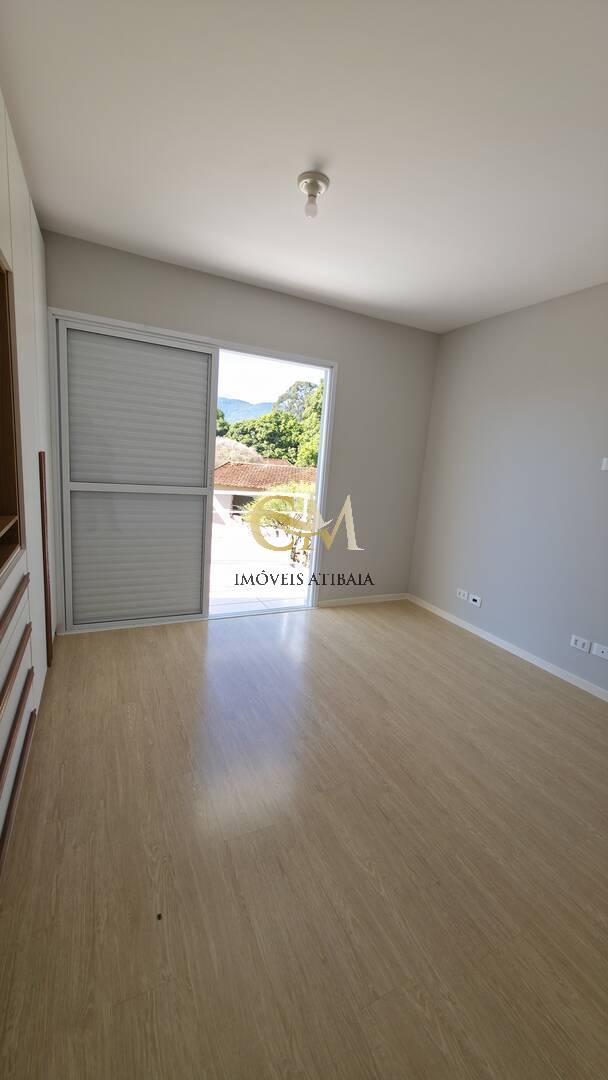 Casa, 3 quartos, 213 m² - Foto 22