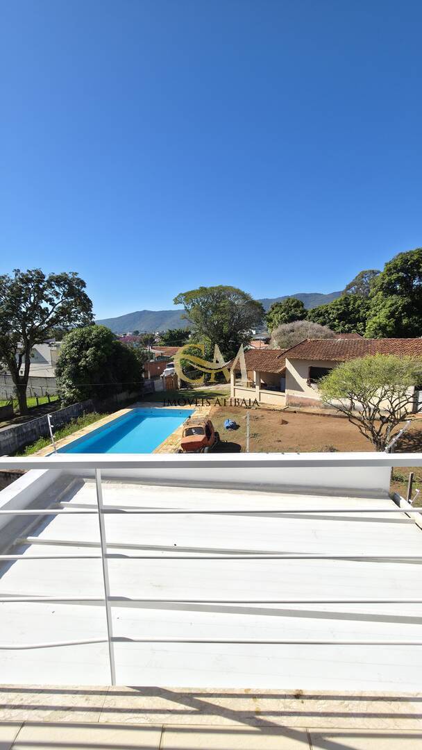Casa, 3 quartos, 213 m² - Foto 23