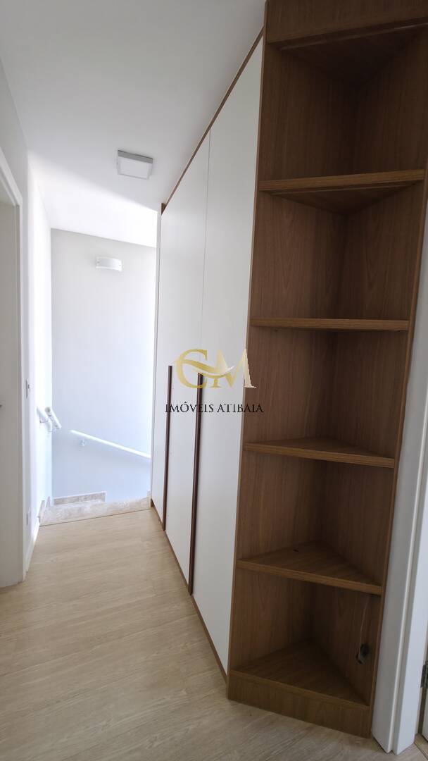 Casa, 3 quartos, 213 m² - Foto 25