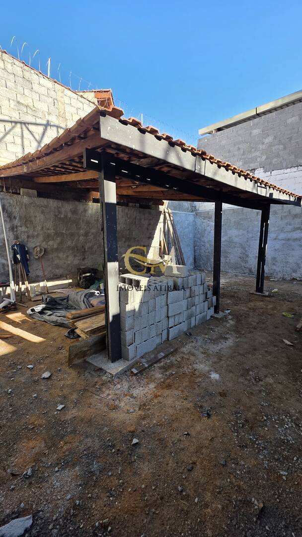 Sala-Conjunto, 300 m² - Foto 2