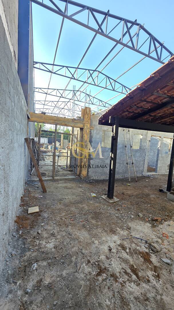 Sala-Conjunto, 300 m² - Foto 4