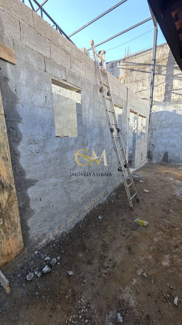 Sala-Conjunto, 300 m² - Foto 5