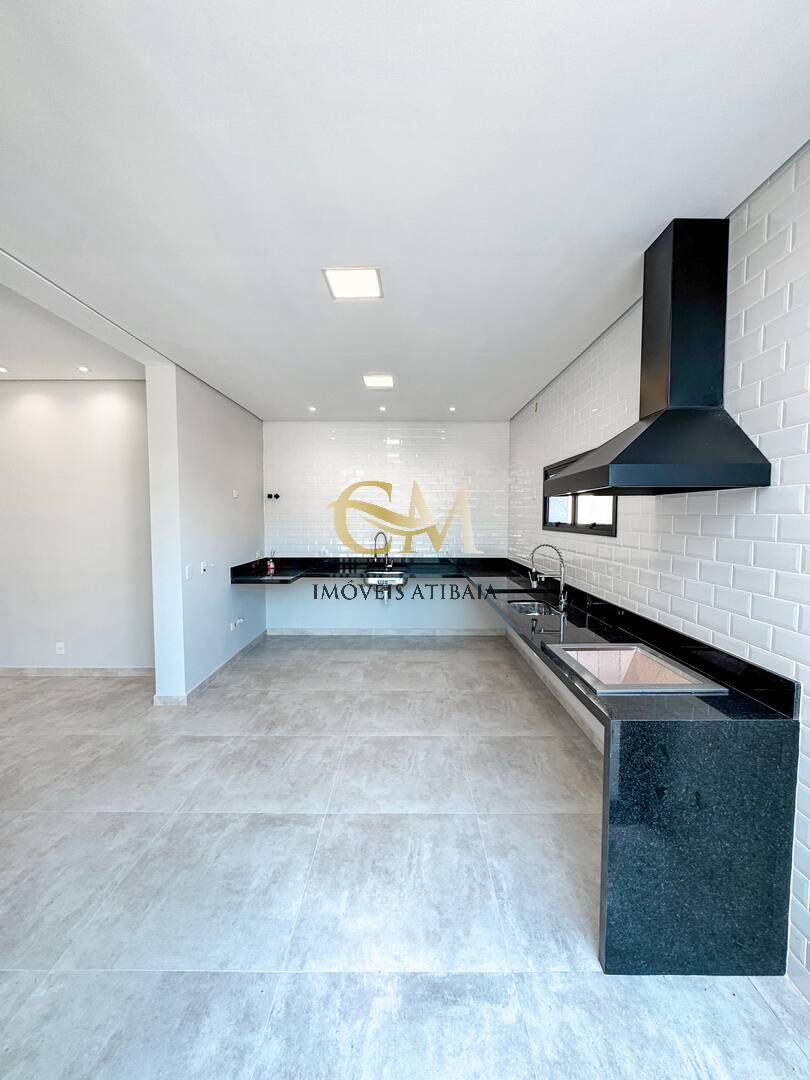 Casa, 3 quartos, 600 m² - Foto 9