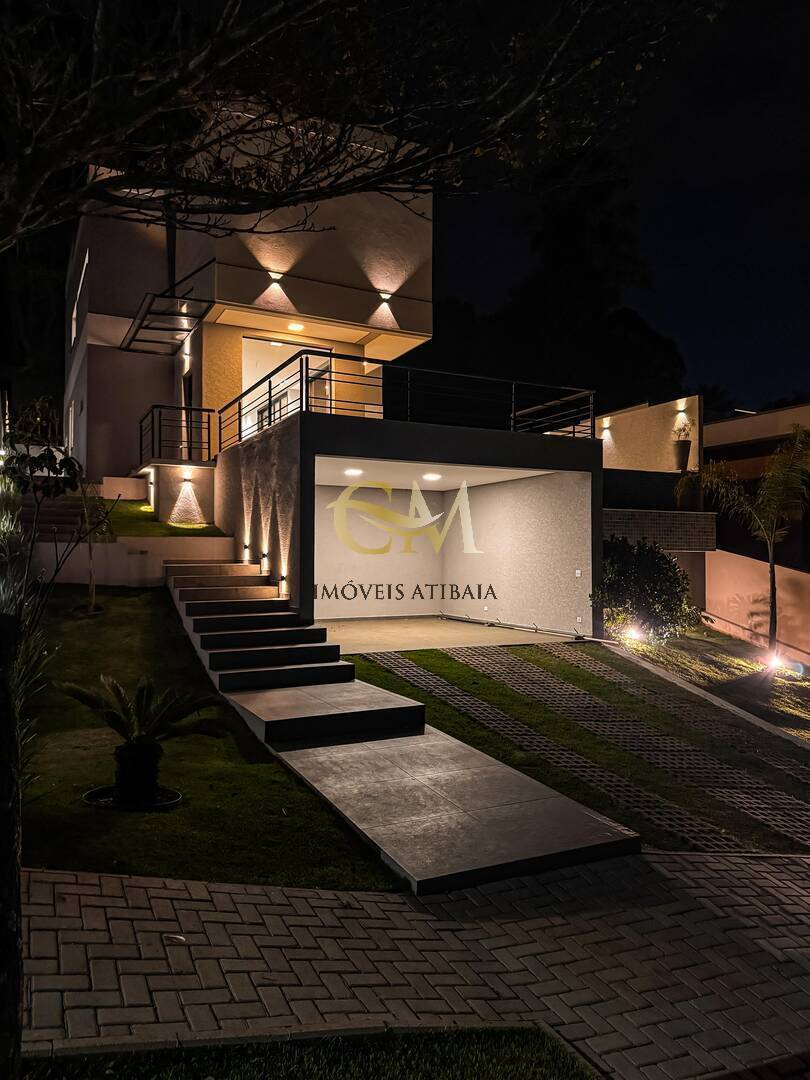Casa, 3 quartos, 600 m² - Foto 17