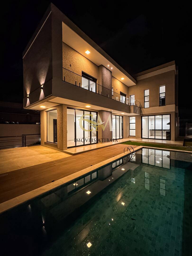 Casa, 3 quartos, 600 m² - Foto 19