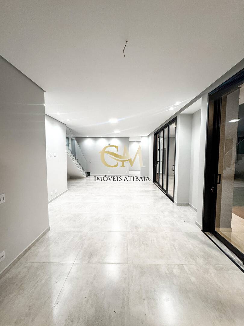Casa, 3 quartos, 600 m² - Foto 23