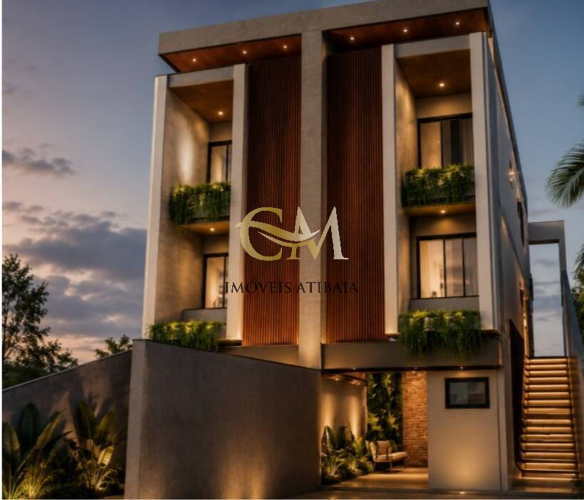 Terreno, 400 m² - Foto 10