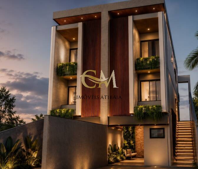 Terreno, 400 m² - Foto 11