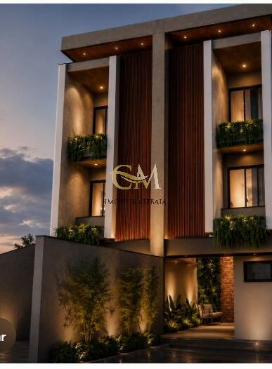 Terreno, 400 m² - Foto 12