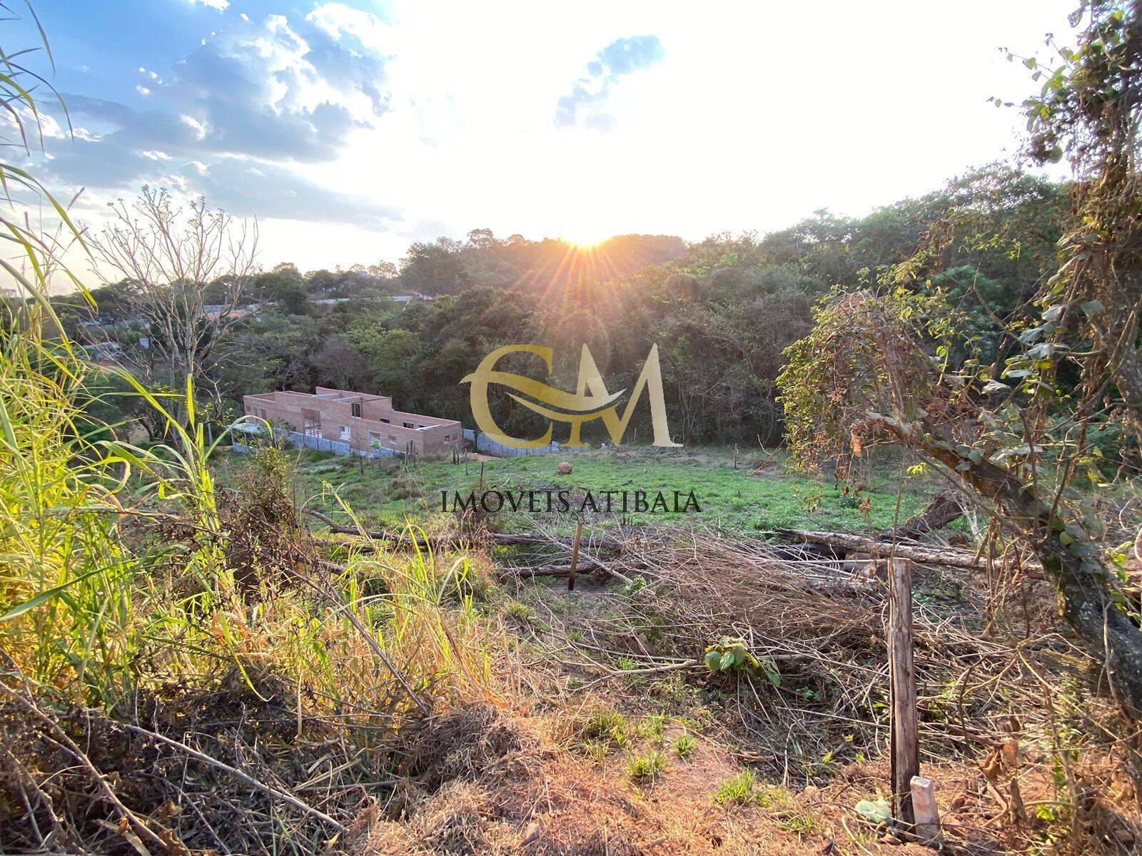 Terreno, 414 m² - Foto 2