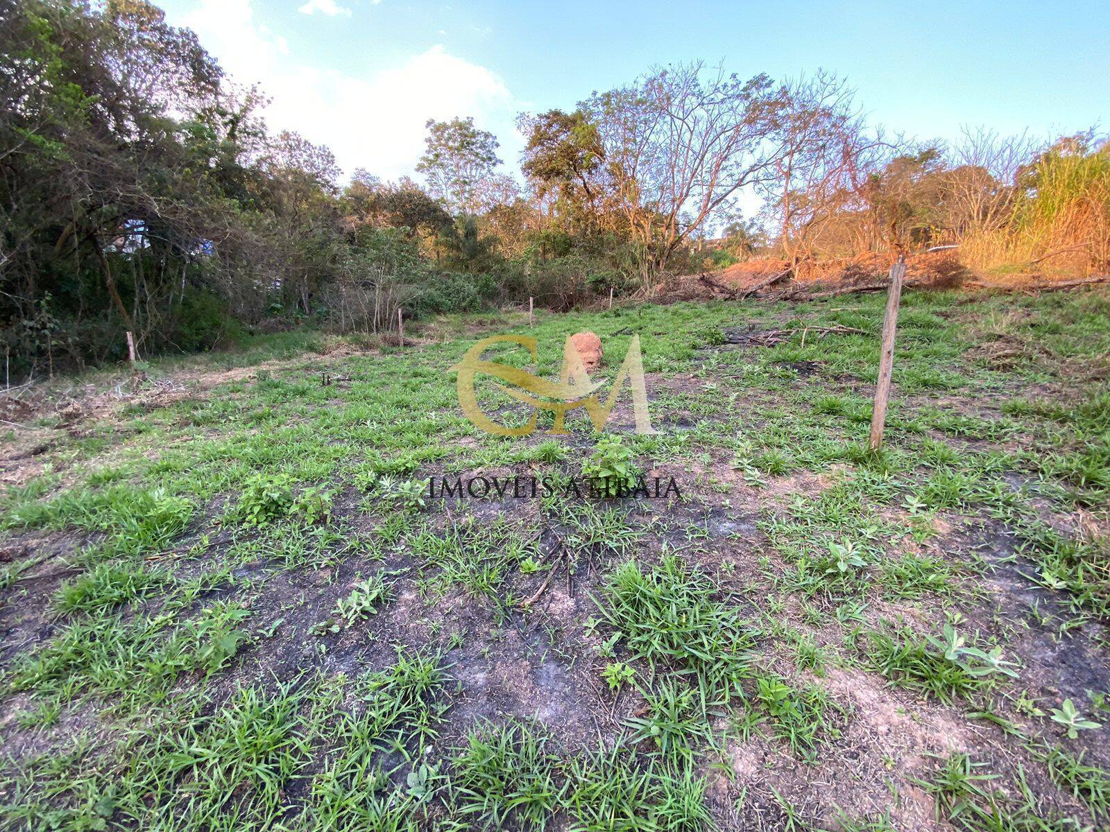 Terreno, 414 m² - Foto 3