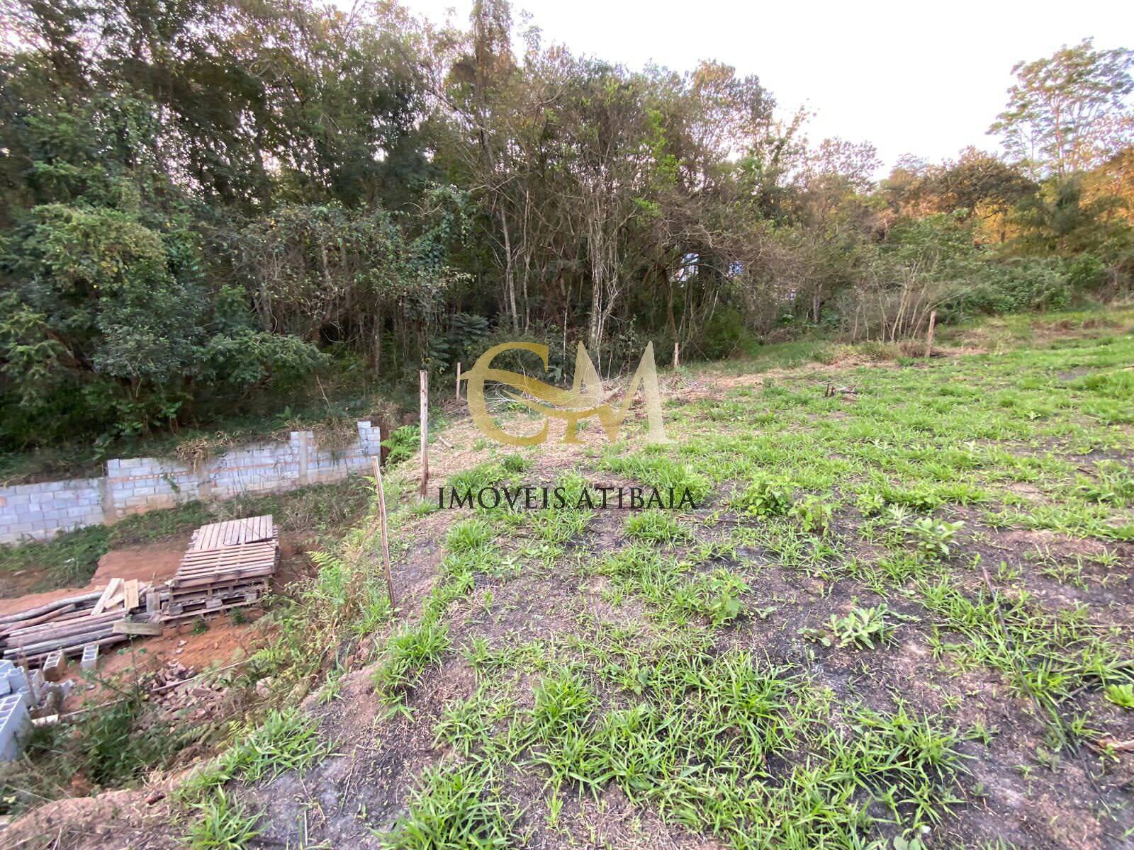 Terreno, 414 m² - Foto 4