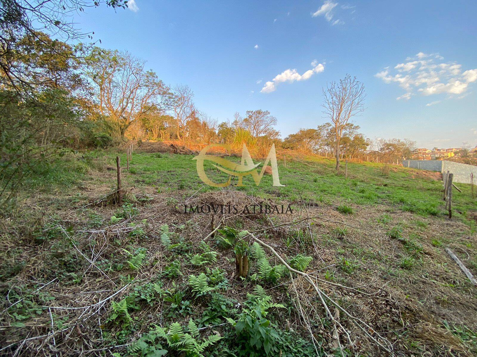 Terreno, 414 m² - Foto 5