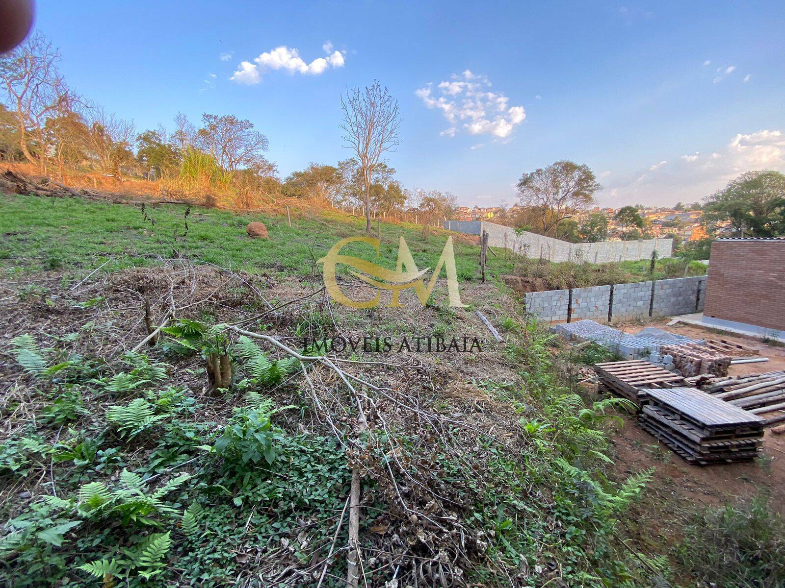 Terreno, 414 m² - Foto 6