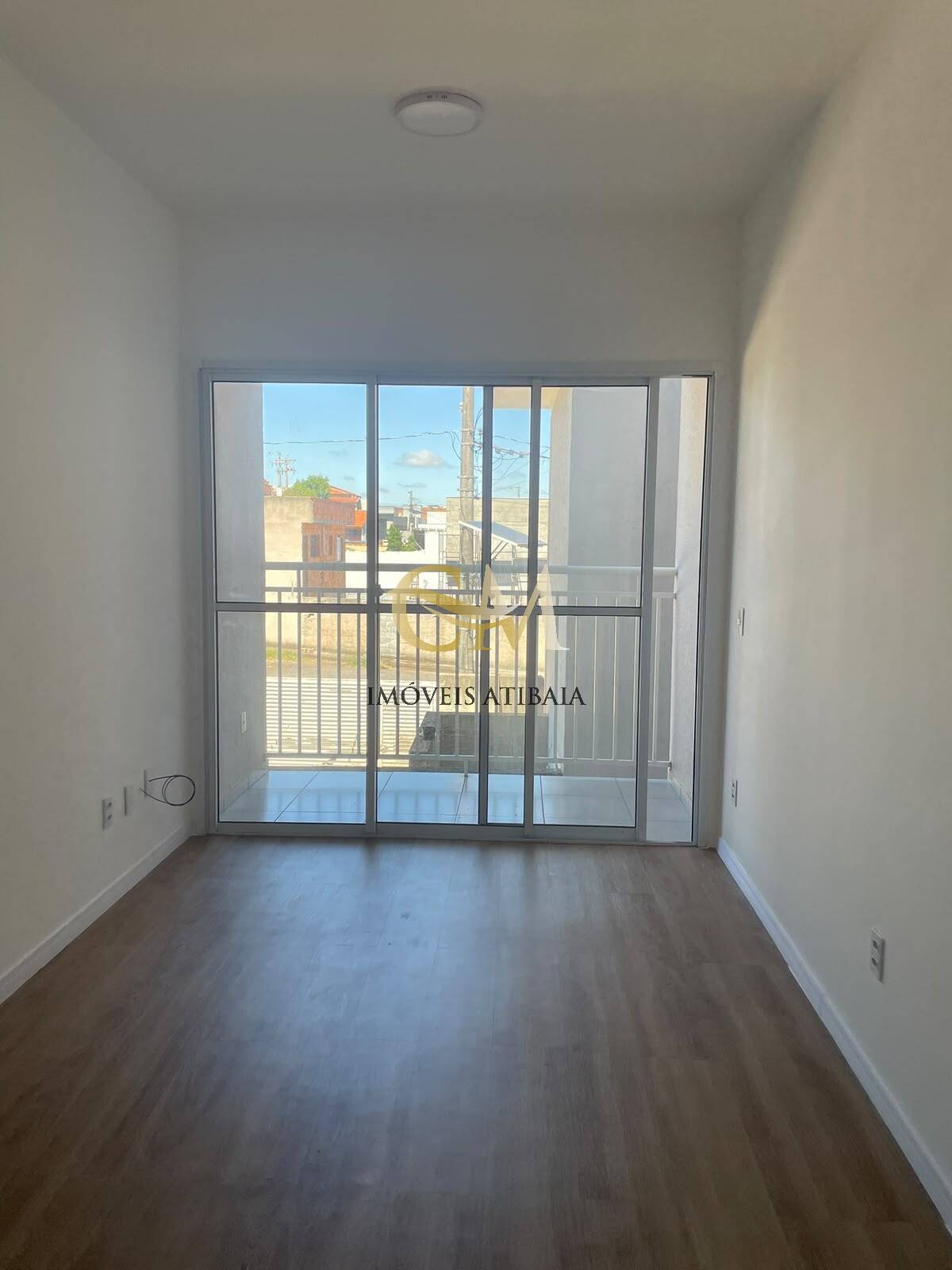 Apartamento, 2 quartos, 56 m² - Foto 3