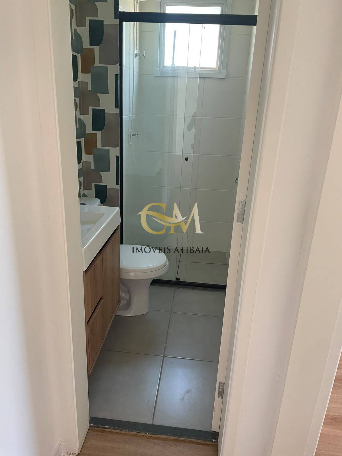 Apartamento, 2 quartos, 56 m² - Foto 8