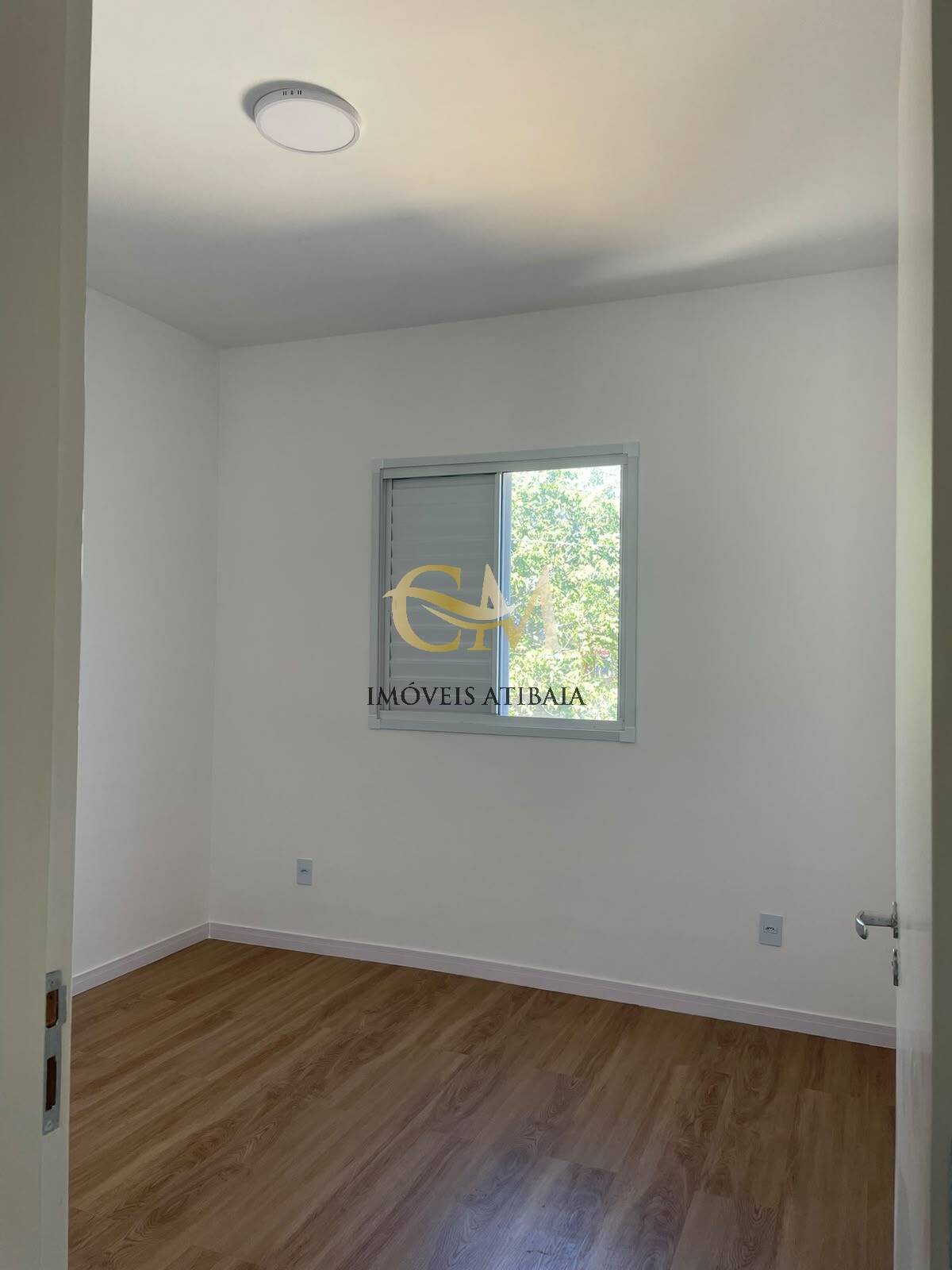 Apartamento, 2 quartos, 56 m² - Foto 7