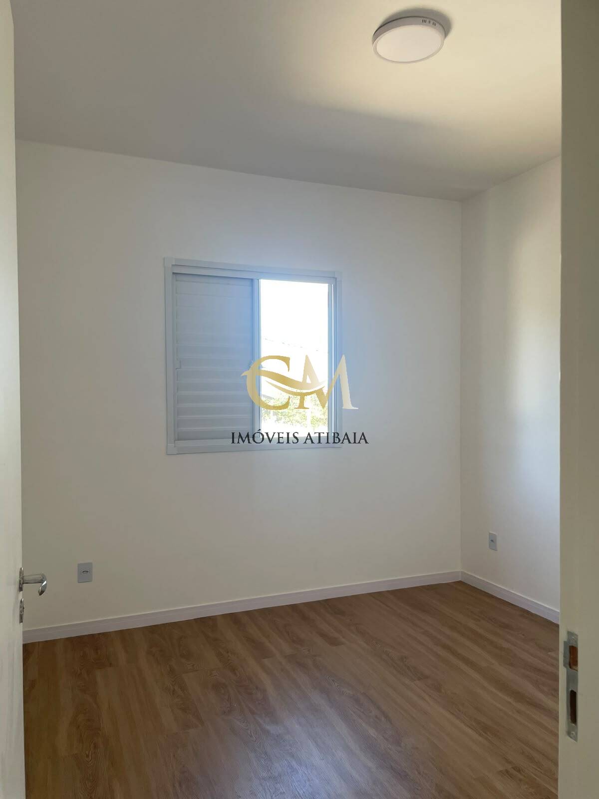 Apartamento, 2 quartos, 56 m² - Foto 9