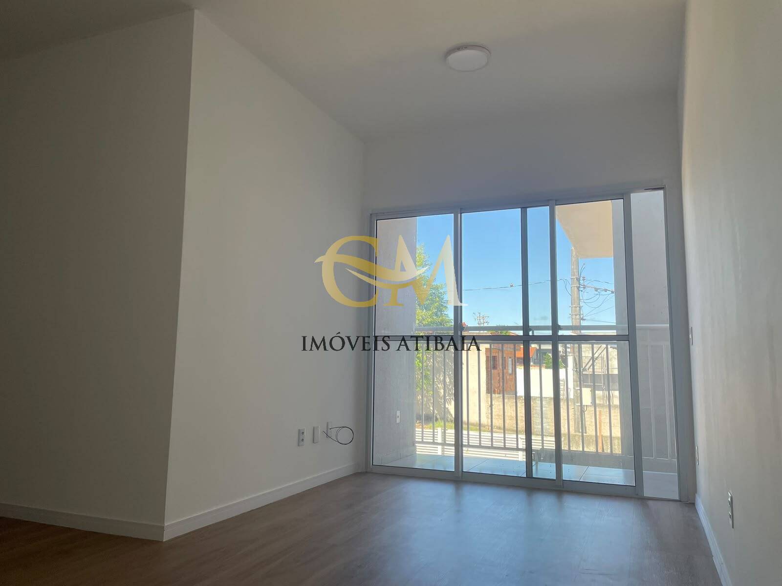 Apartamento, 2 quartos, 56 m² - Foto 5