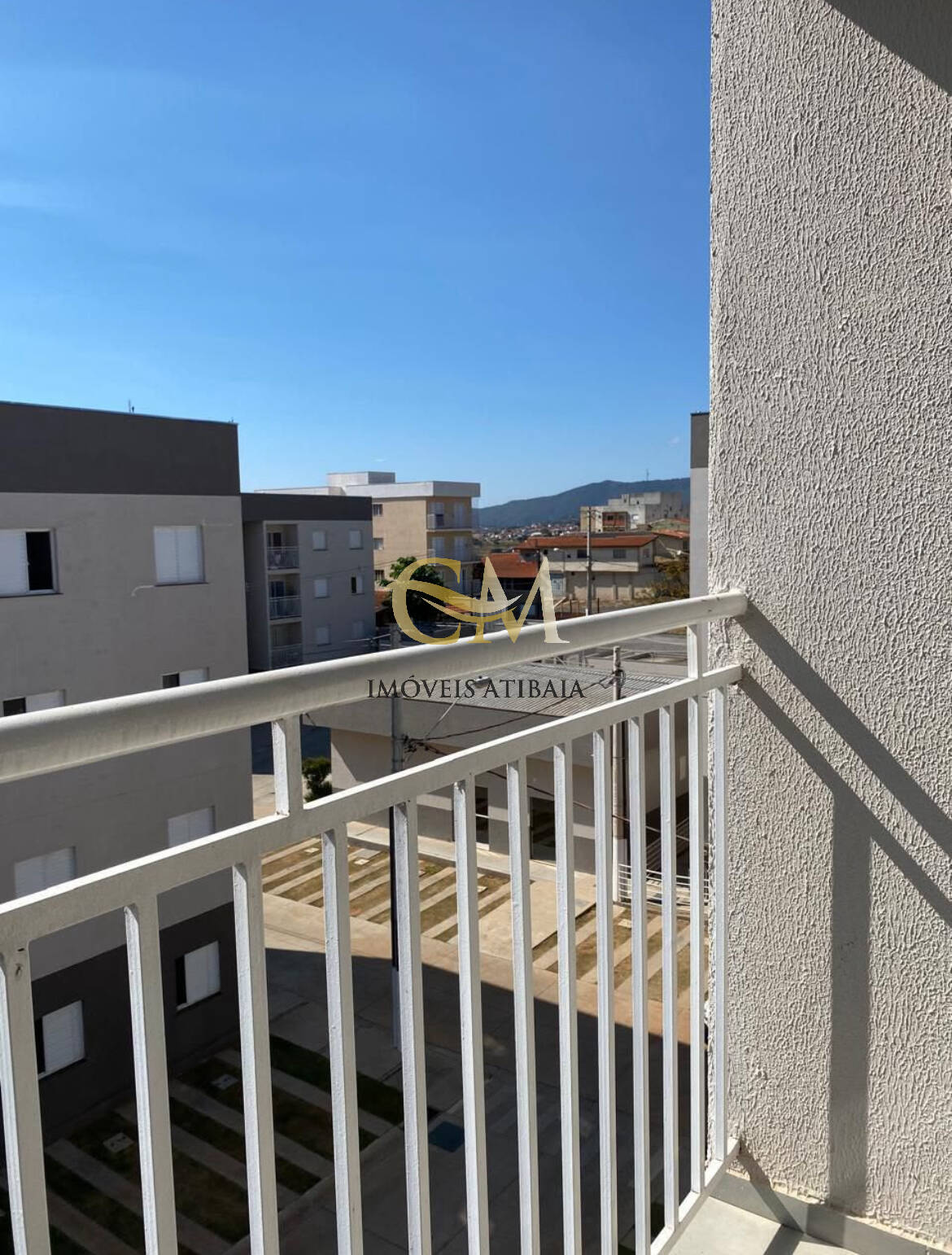 Apartamento, 2 quartos, 56 m² - Foto 4