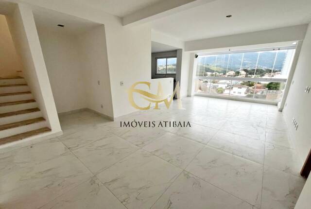 Apartamento, 2 quartos, 82 m² - Foto 1
