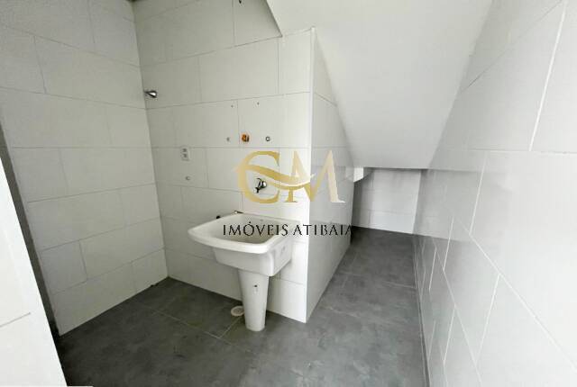 Apartamento, 2 quartos, 82 m² - Foto 4