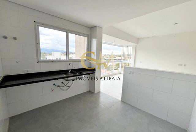 Apartamento, 2 quartos, 82 m² - Foto 3