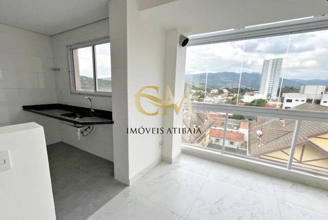 Apartamento, 2 quartos, 82 m² - Foto 5