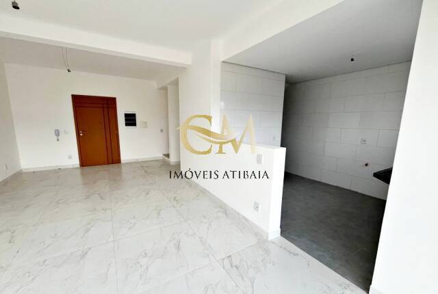 Apartamento, 2 quartos, 82 m² - Foto 7