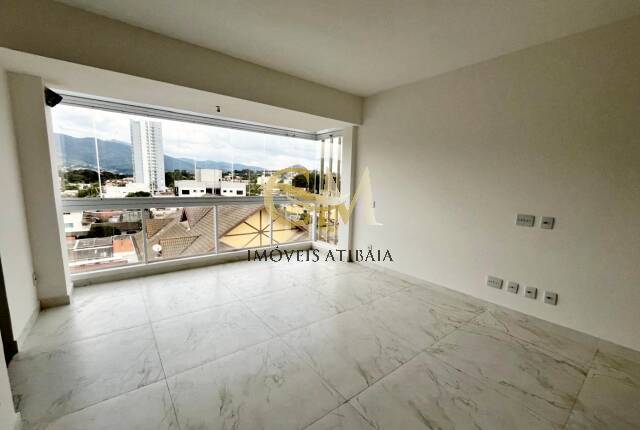 Apartamento, 2 quartos, 82 m² - Foto 6