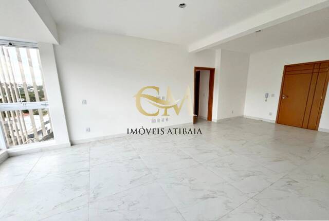 Apartamento, 2 quartos, 82 m² - Foto 8