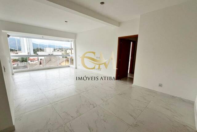 Apartamento, 2 quartos, 82 m² - Foto 10