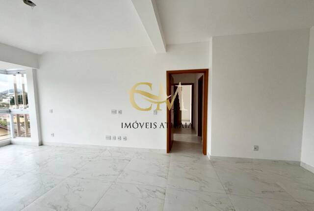 Apartamento, 2 quartos, 82 m² - Foto 11
