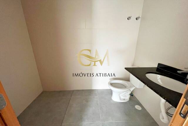 Apartamento, 2 quartos, 82 m² - Foto 12
