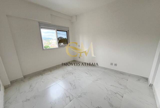 Apartamento, 2 quartos, 82 m² - Foto 13
