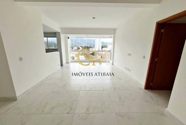 Apartamento, 2 quartos, 82 m² - Foto 9