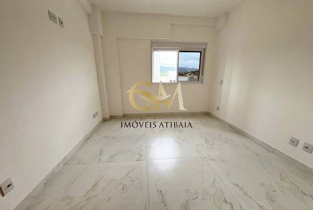 Apartamento, 2 quartos, 82 m² - Foto 14