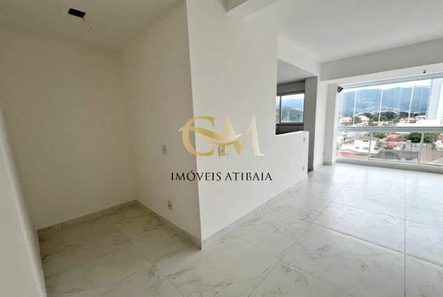 Apartamento, 2 quartos, 82 m² - Foto 16