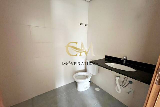 Apartamento, 2 quartos, 82 m² - Foto 15