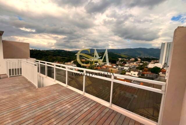 Apartamento, 2 quartos, 82 m² - Foto 17
